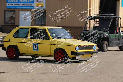 media/Jan-10-2026-Turn8 Trackdays (Sat) [[448b66da83]]/Around the Pits/